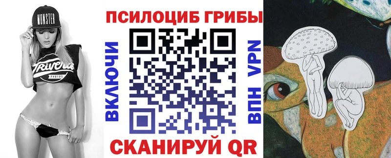 Галлюциногенные грибы Psilocybe  Карталы 